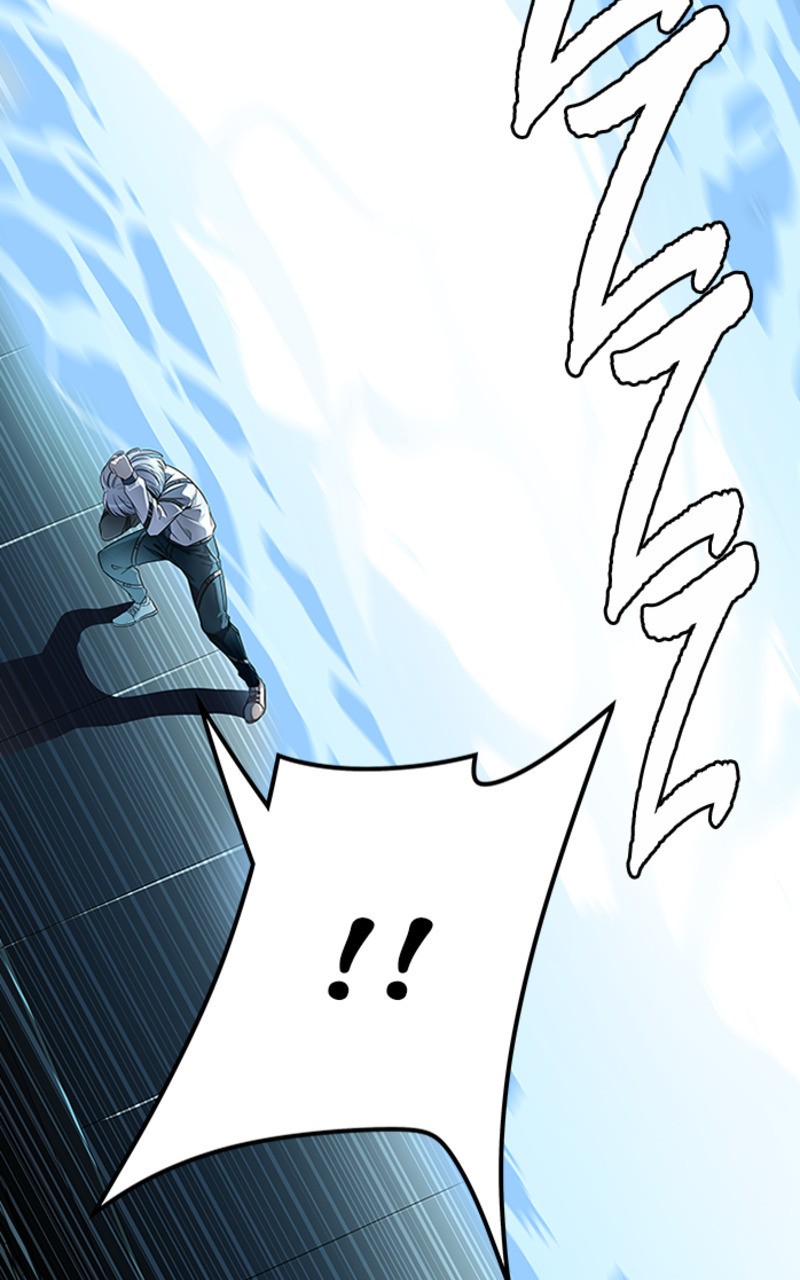 Chapter Image 963