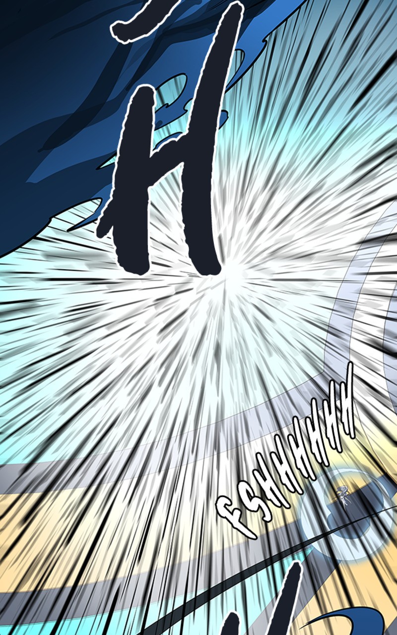 Chapter Image 593