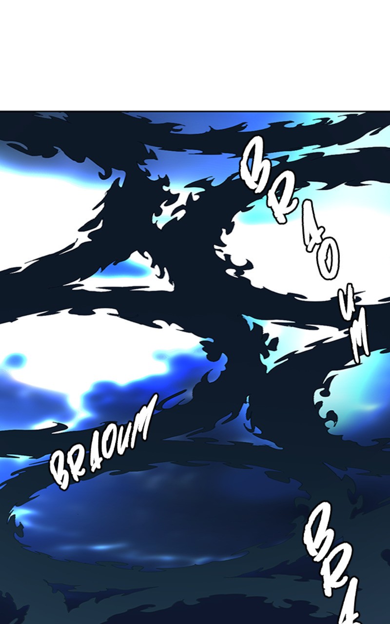 Chapter Image 75