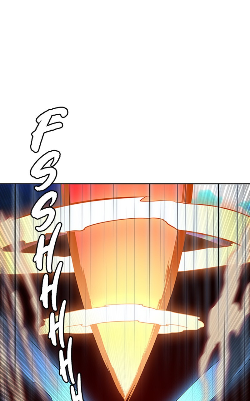 Chapter Image 38