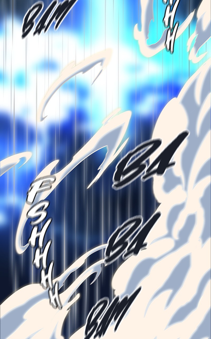 Chapter Image 815