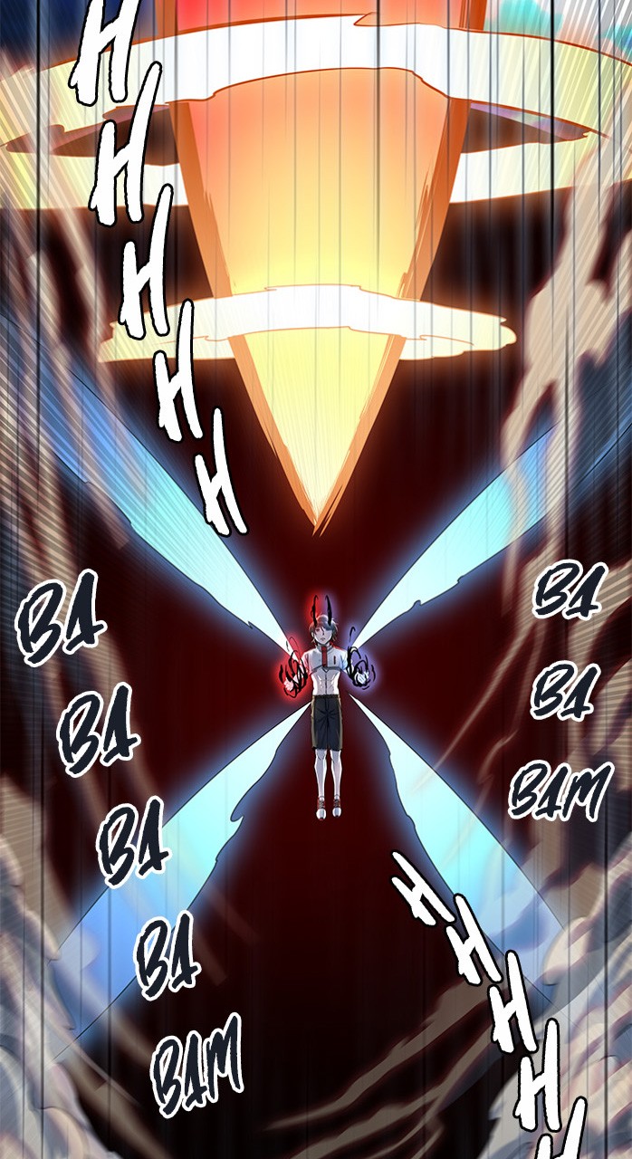 Chapter Image 556