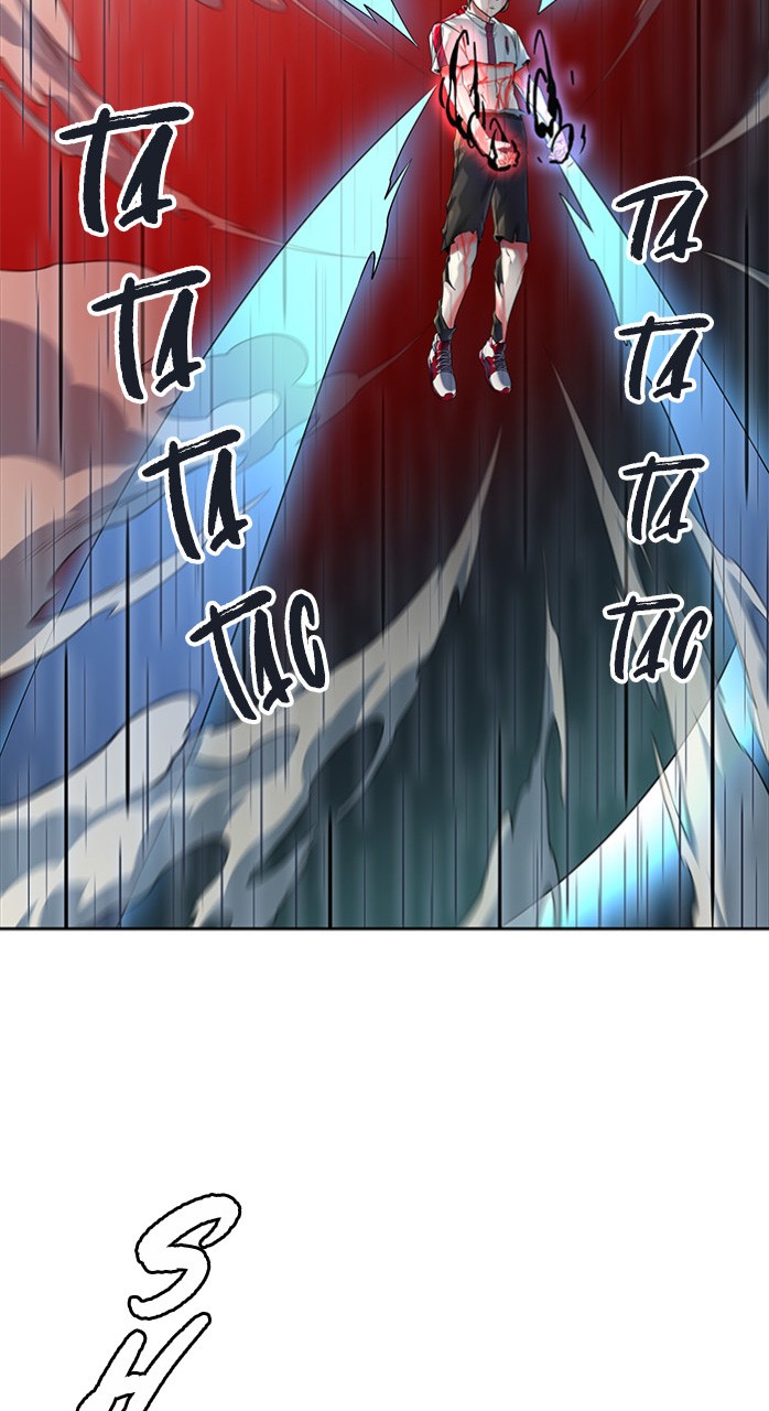 Chapter Image 223
