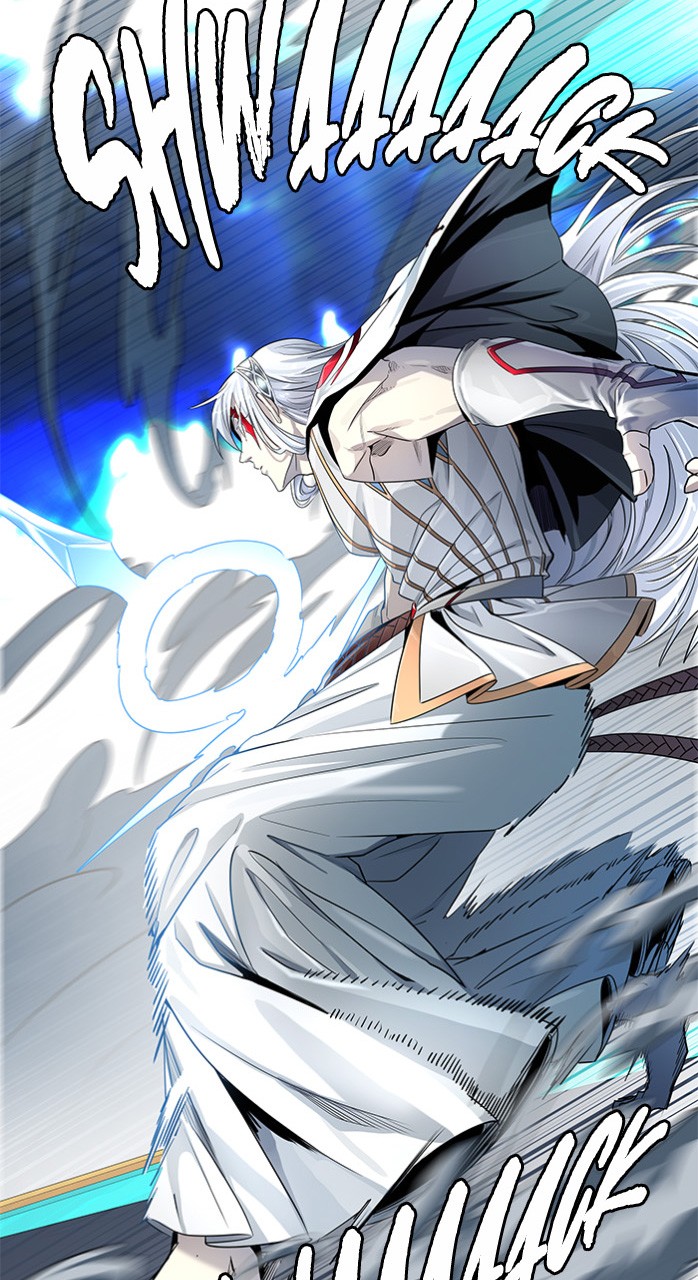 Chapter Image 334
