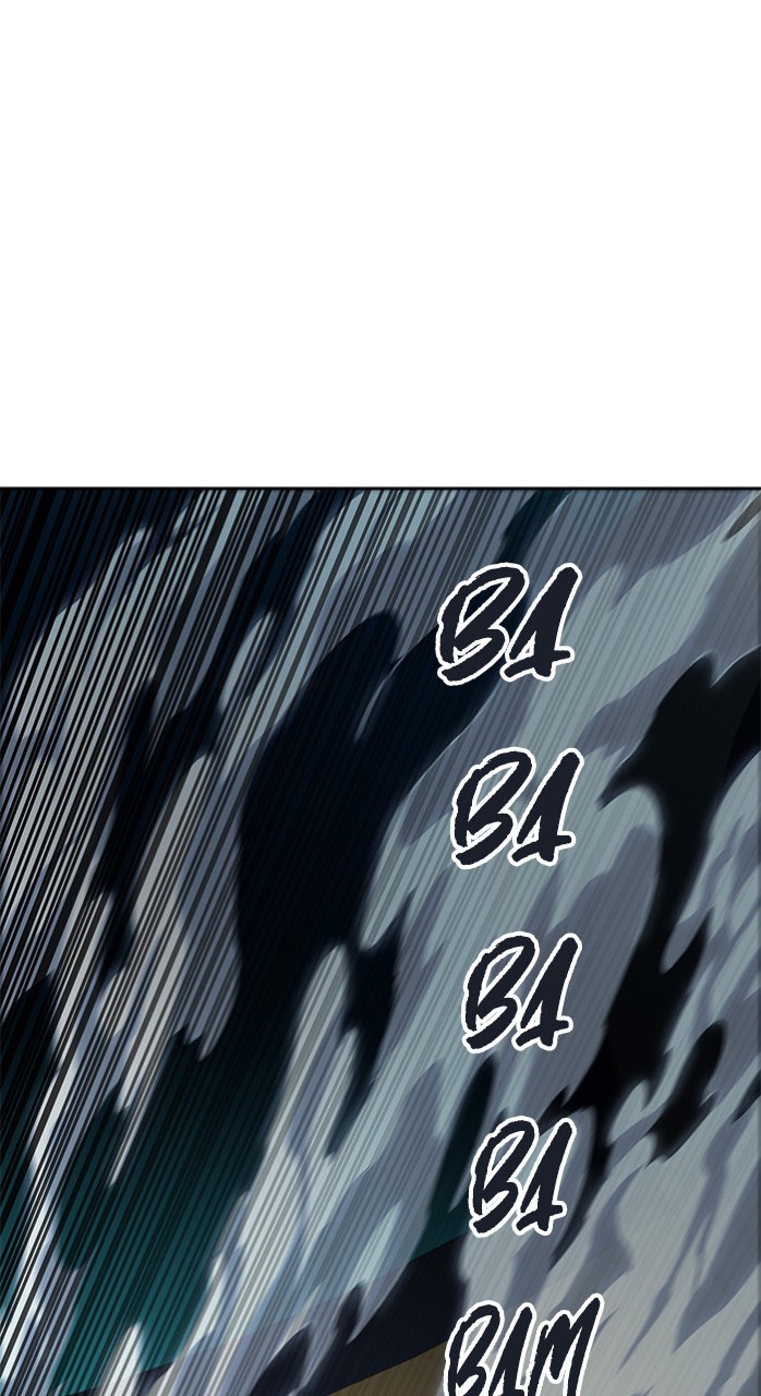 Chapter Image 778