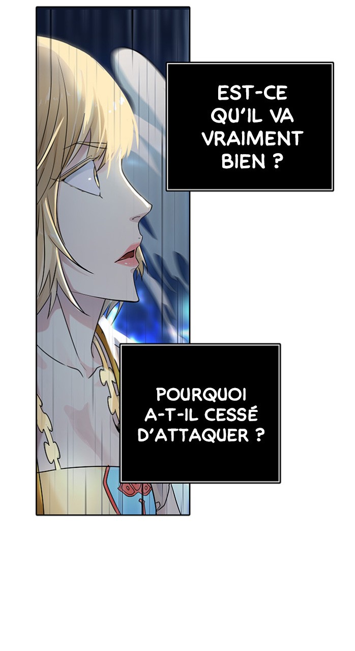 Chapter Image 963