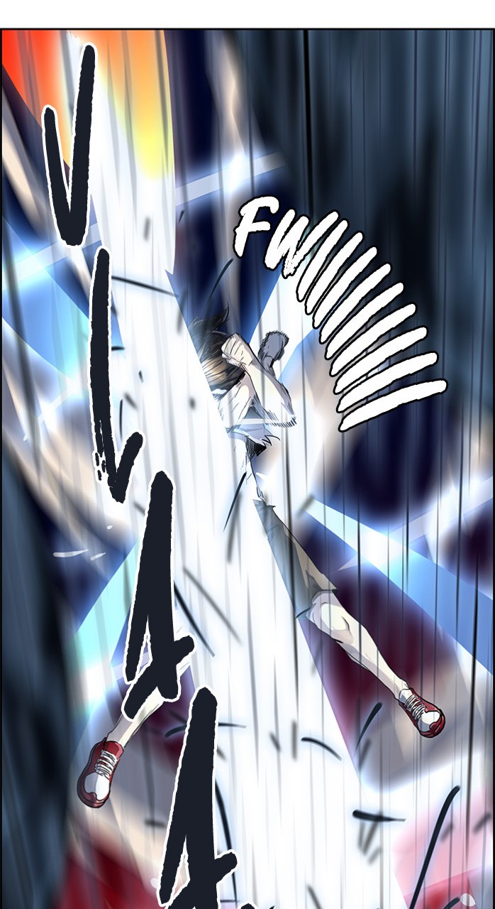 Chapter Image 482