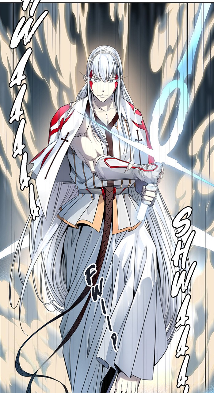 Chapter Image 260