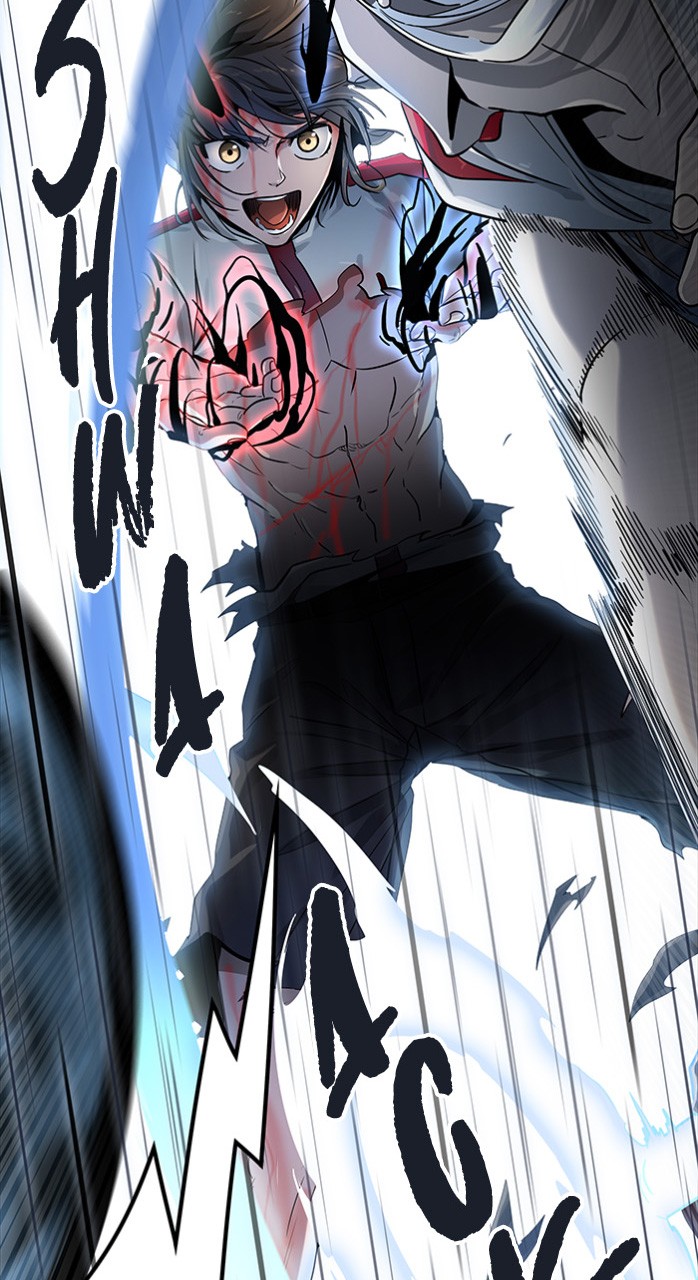 Chapter Image 556