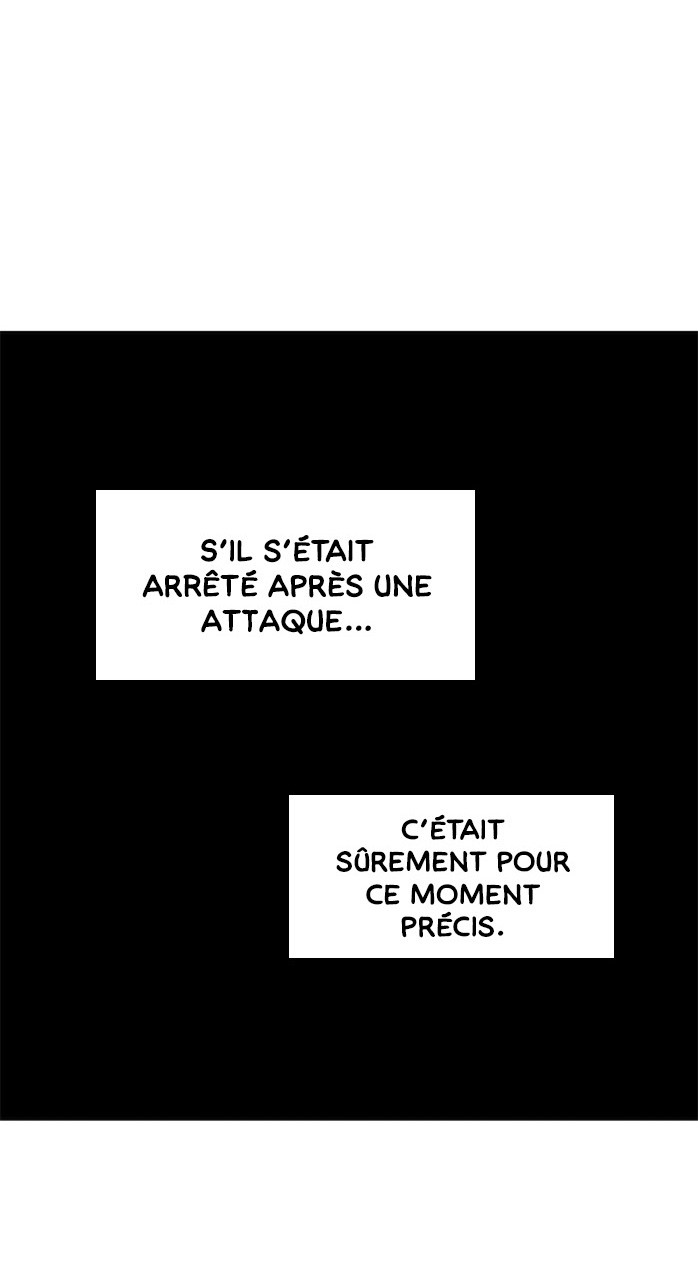 Chapter Image 149