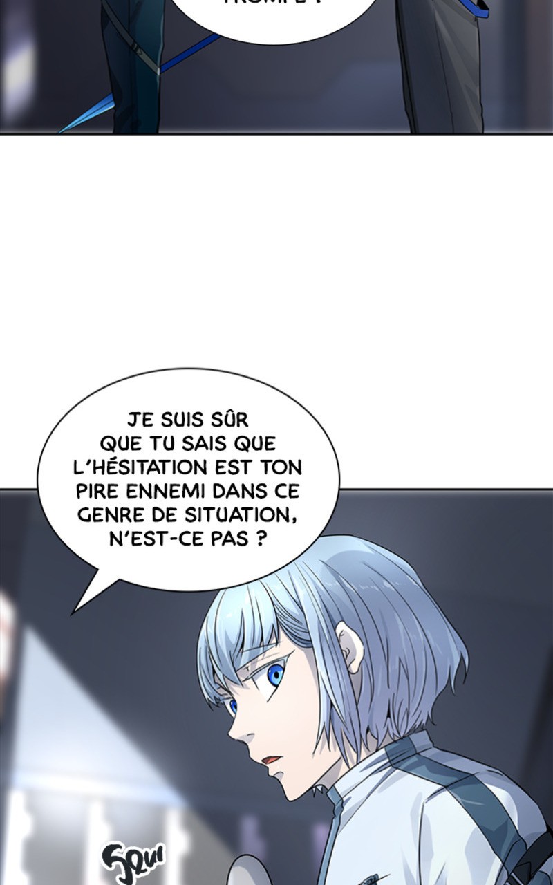 Chapter Image 926