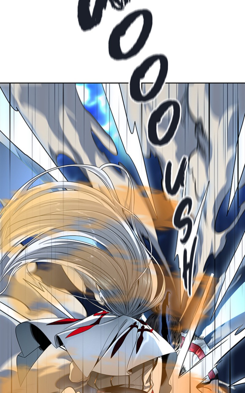 Chapter Image 75