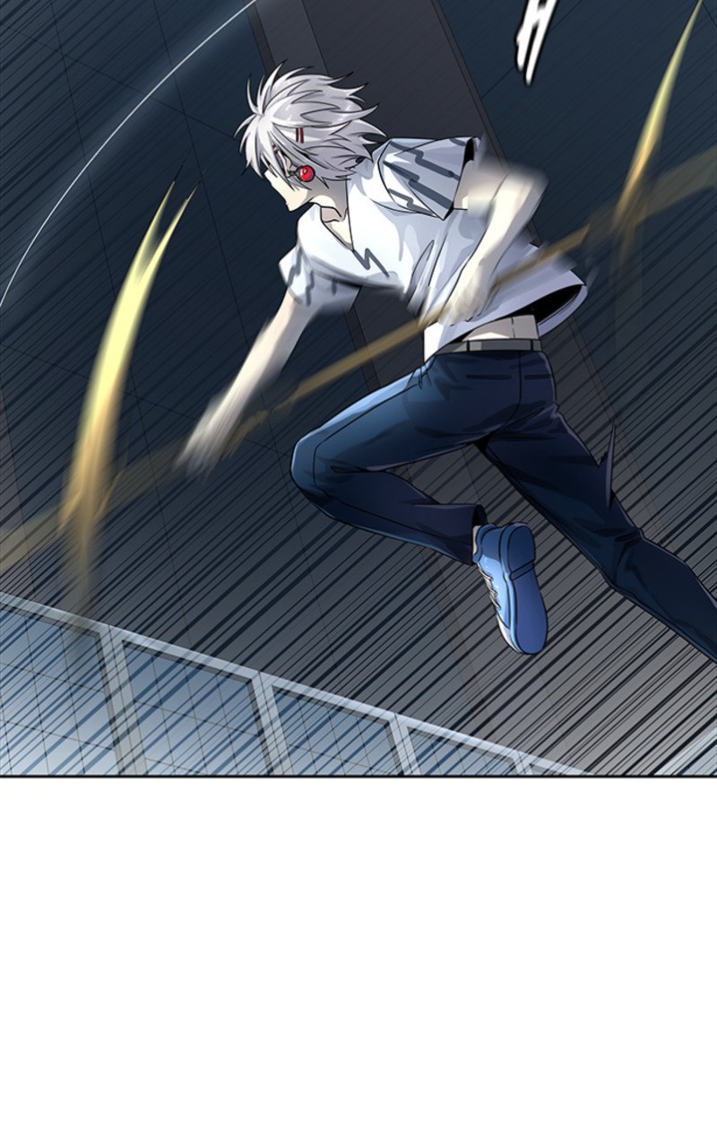 Chapter Image 704