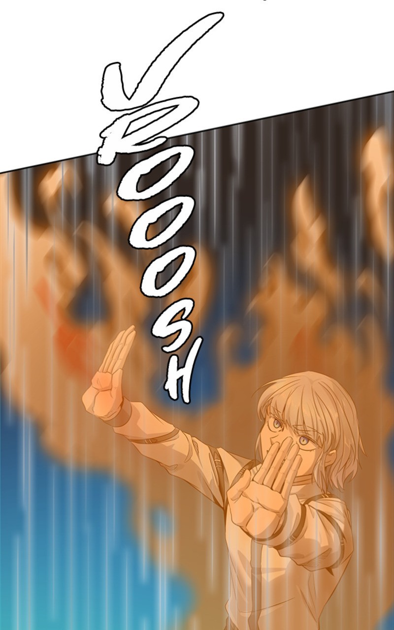 Chapter Image 186
