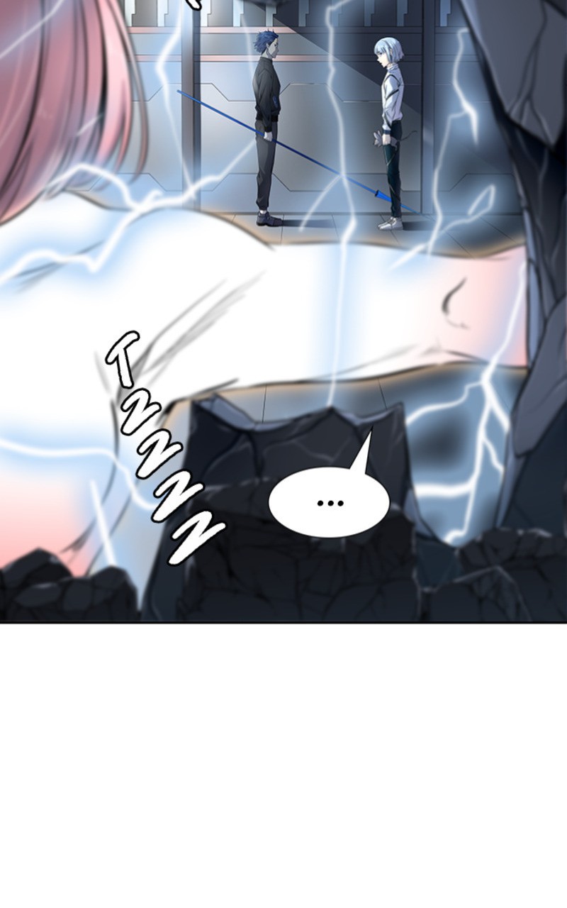 Chapter Image 112