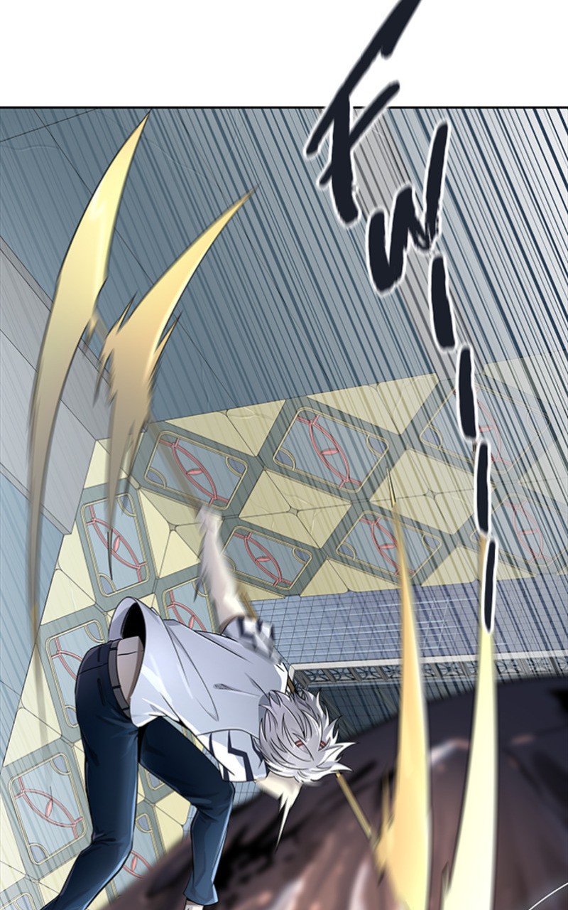 Chapter Image 593