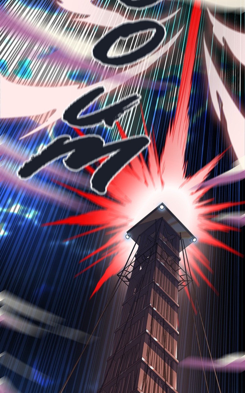 Chapter Image 778