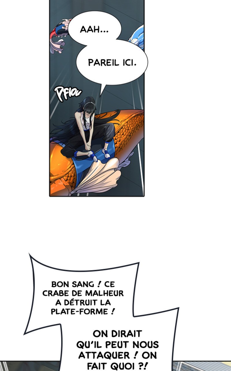 Chapter Image 75