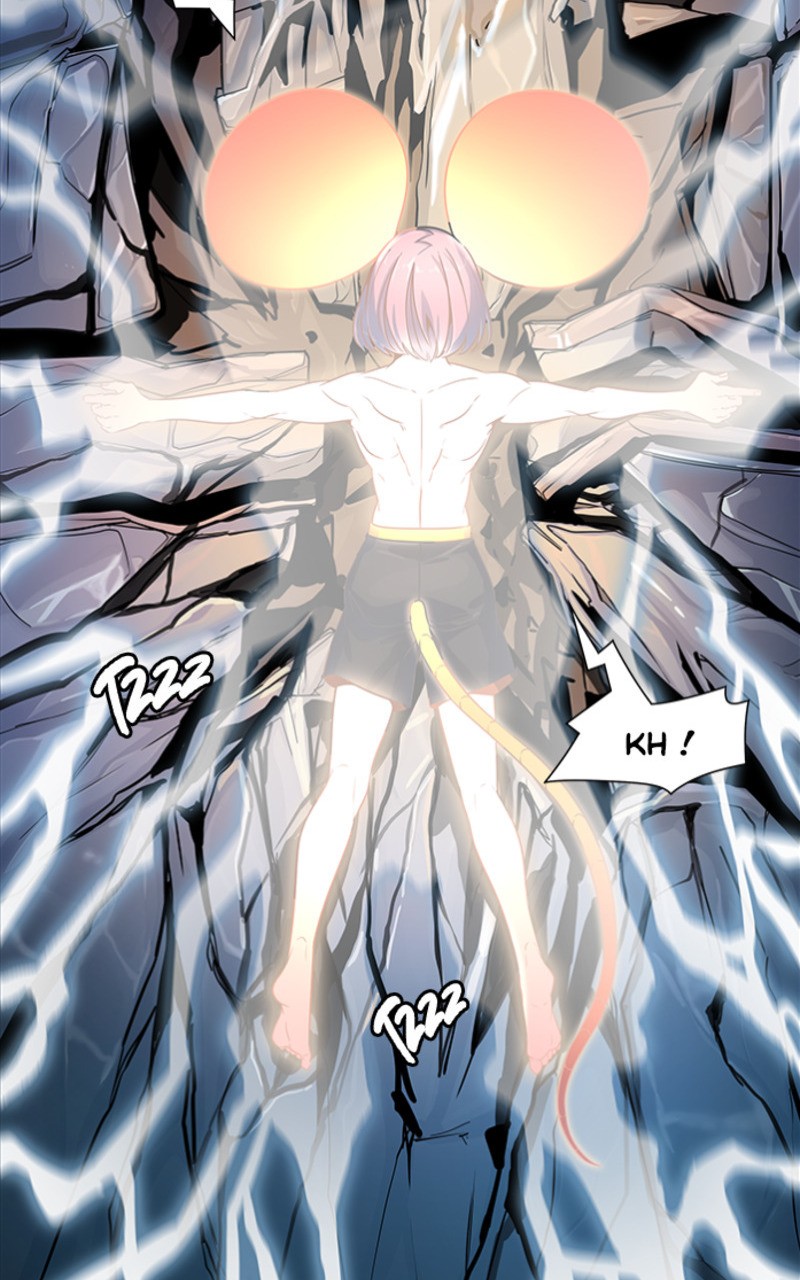Chapter Image 482