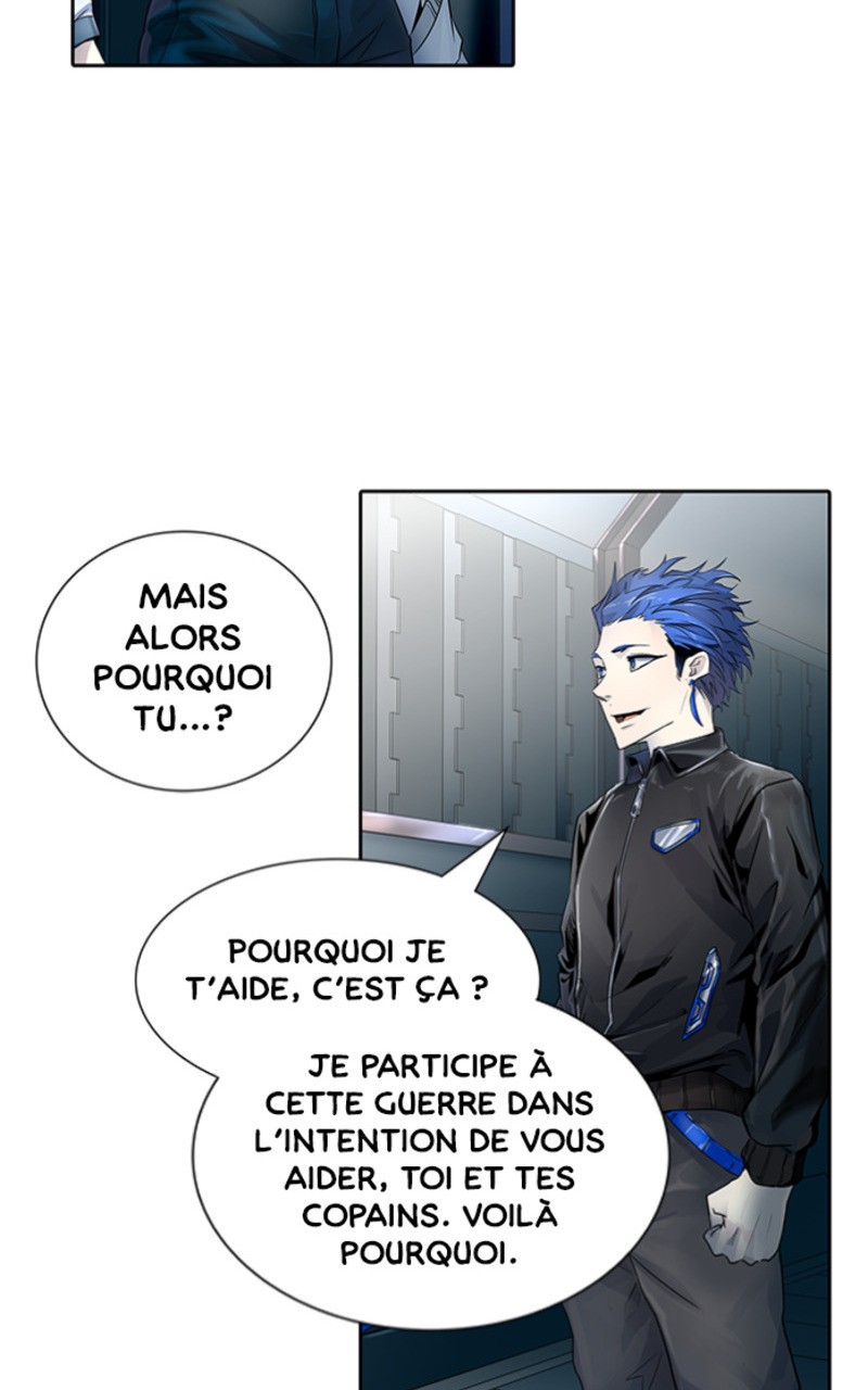 Chapter Image 630