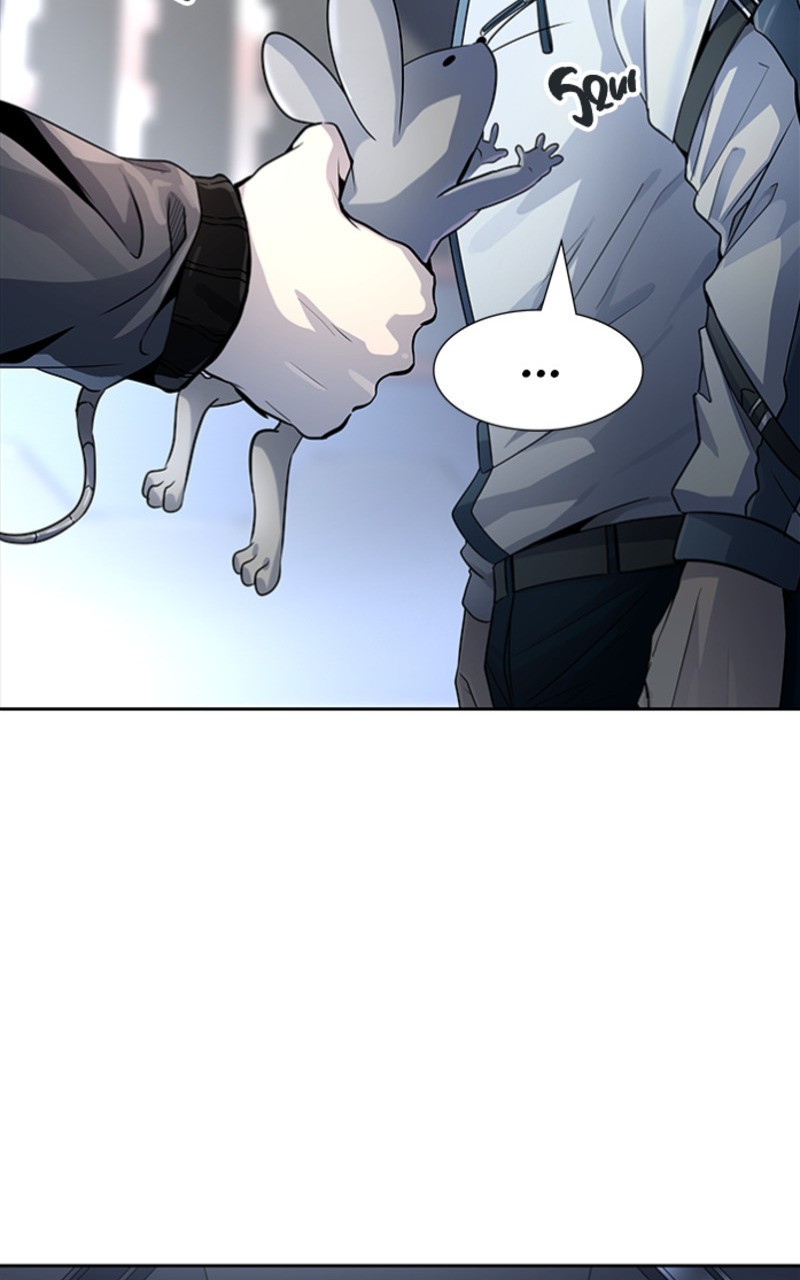 Chapter Image 963