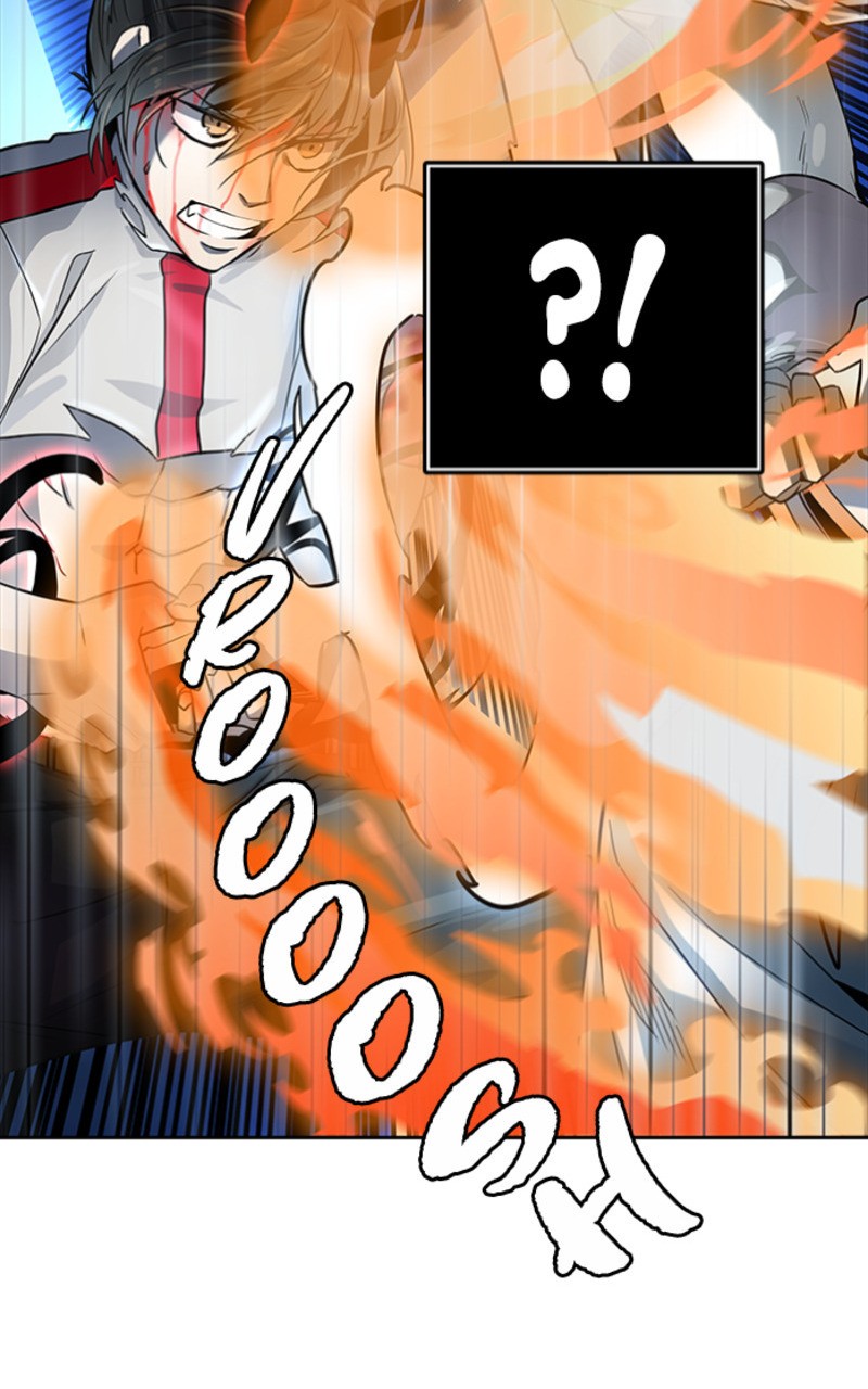 Chapter Image 112
