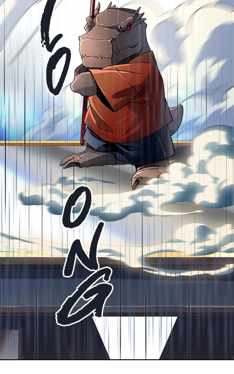 Chapter Image 778