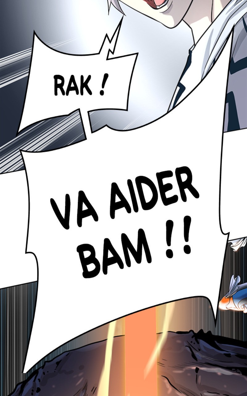 Chapter Image 630