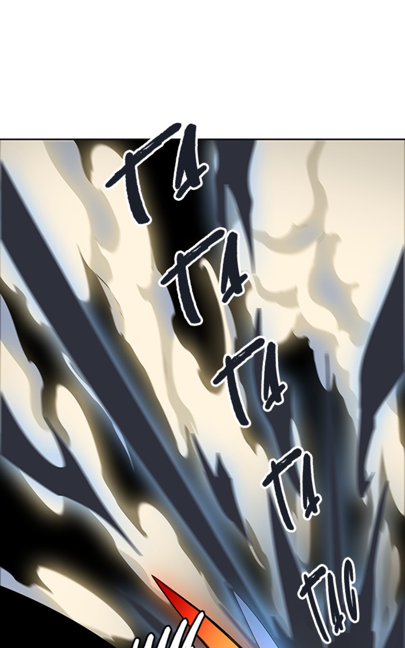Chapter Image 149