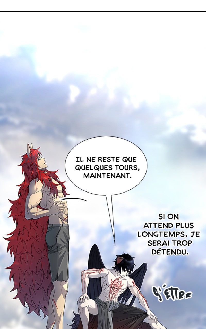 Chapter Image 408