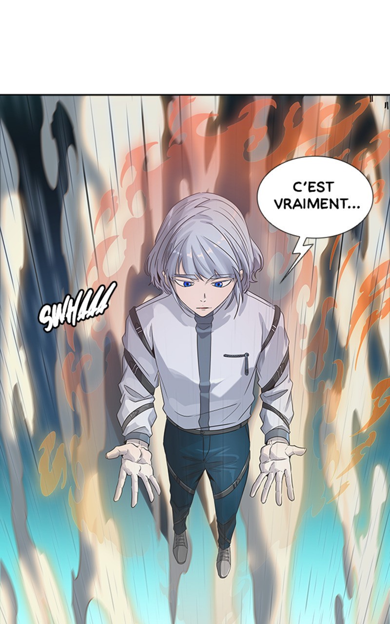 Chapter Image 704