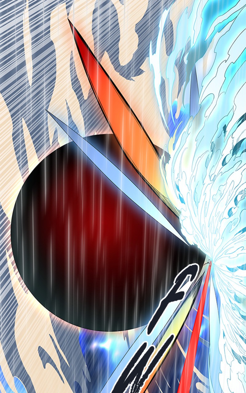 Chapter Image 963