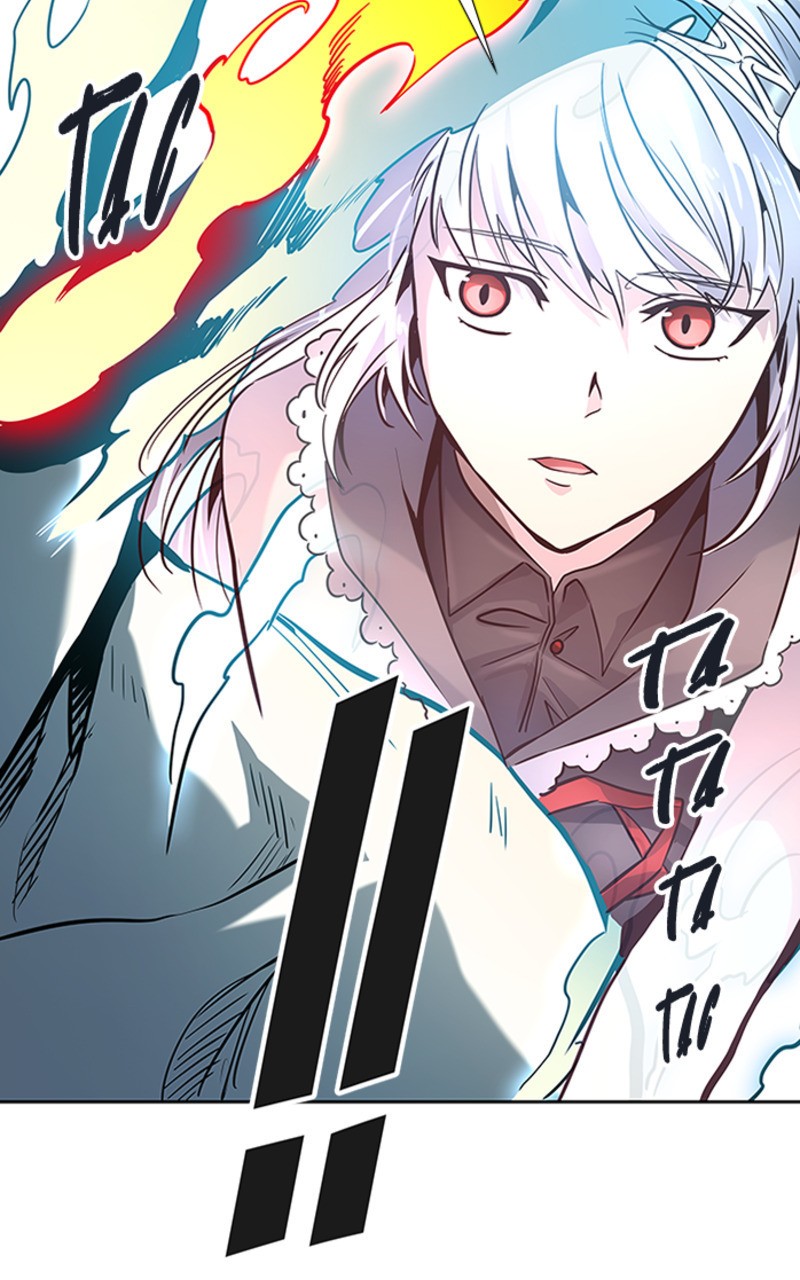 Chapter Image 75