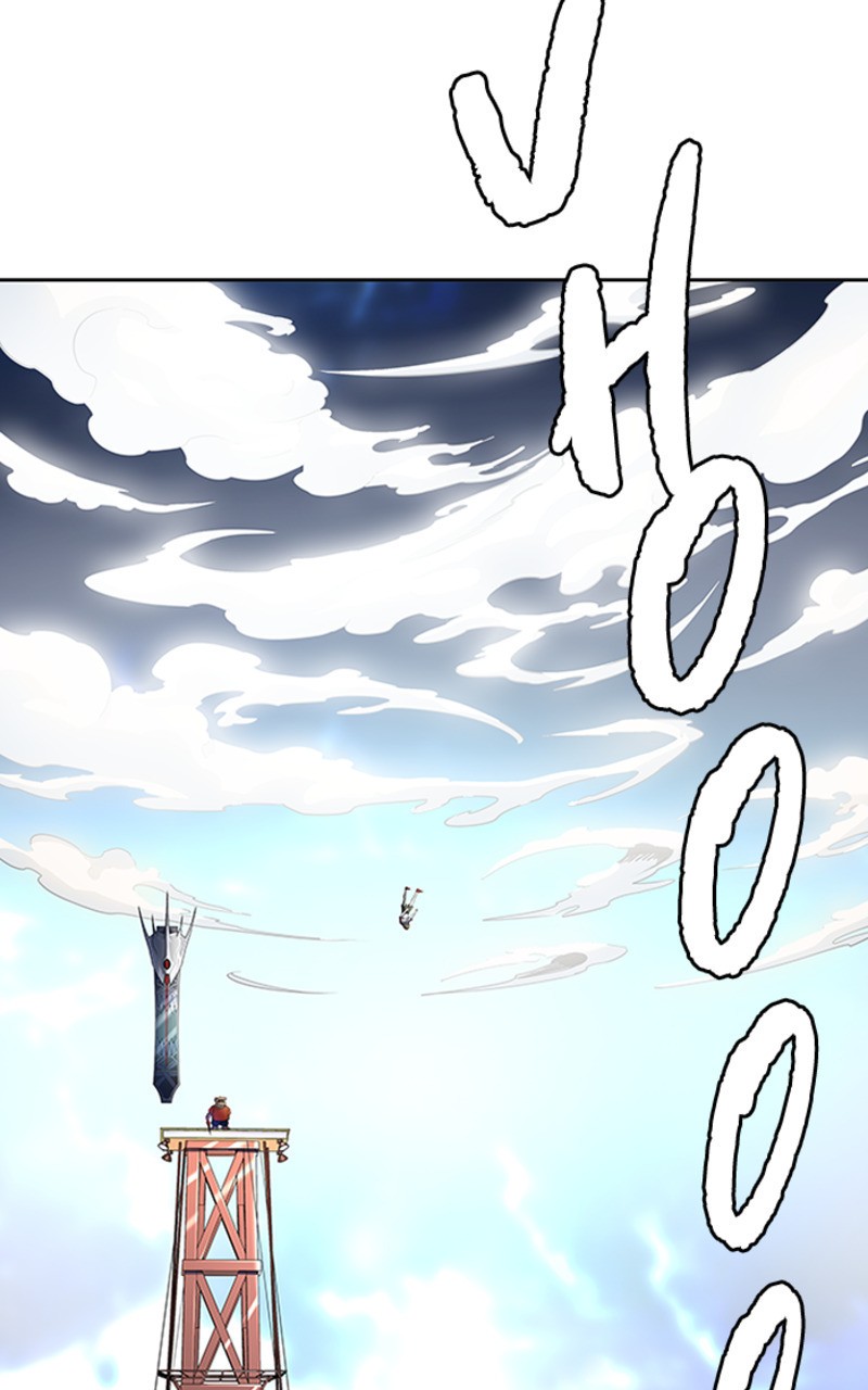 Chapter Image 75