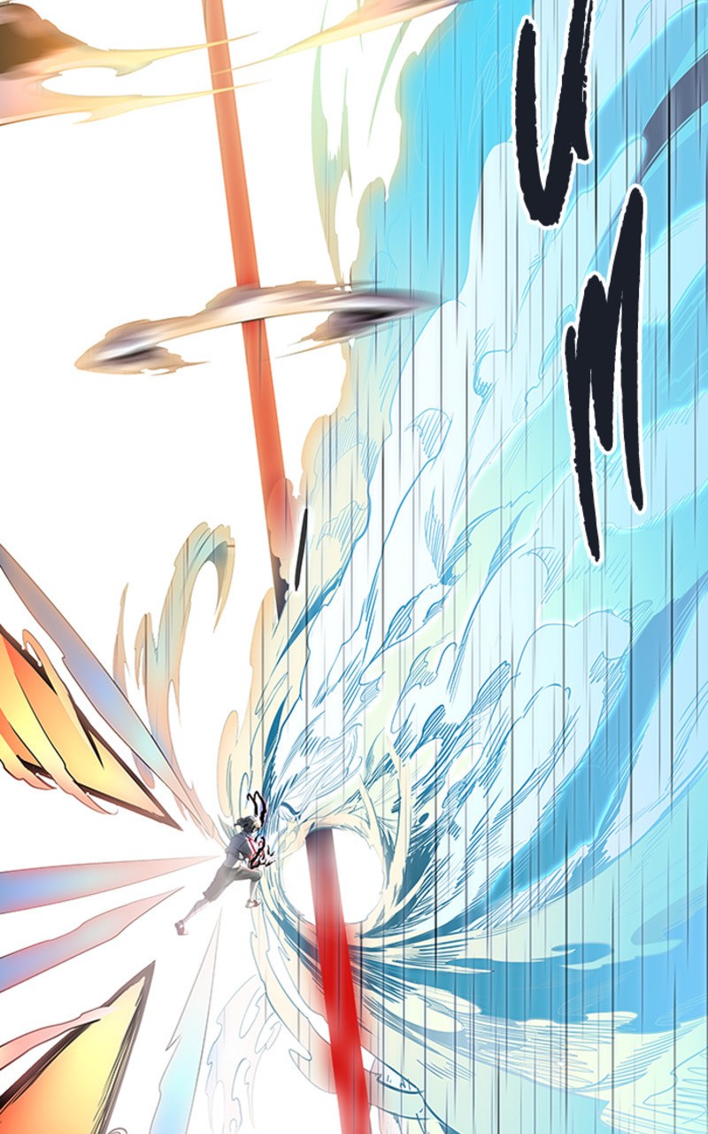 Chapter Image 408