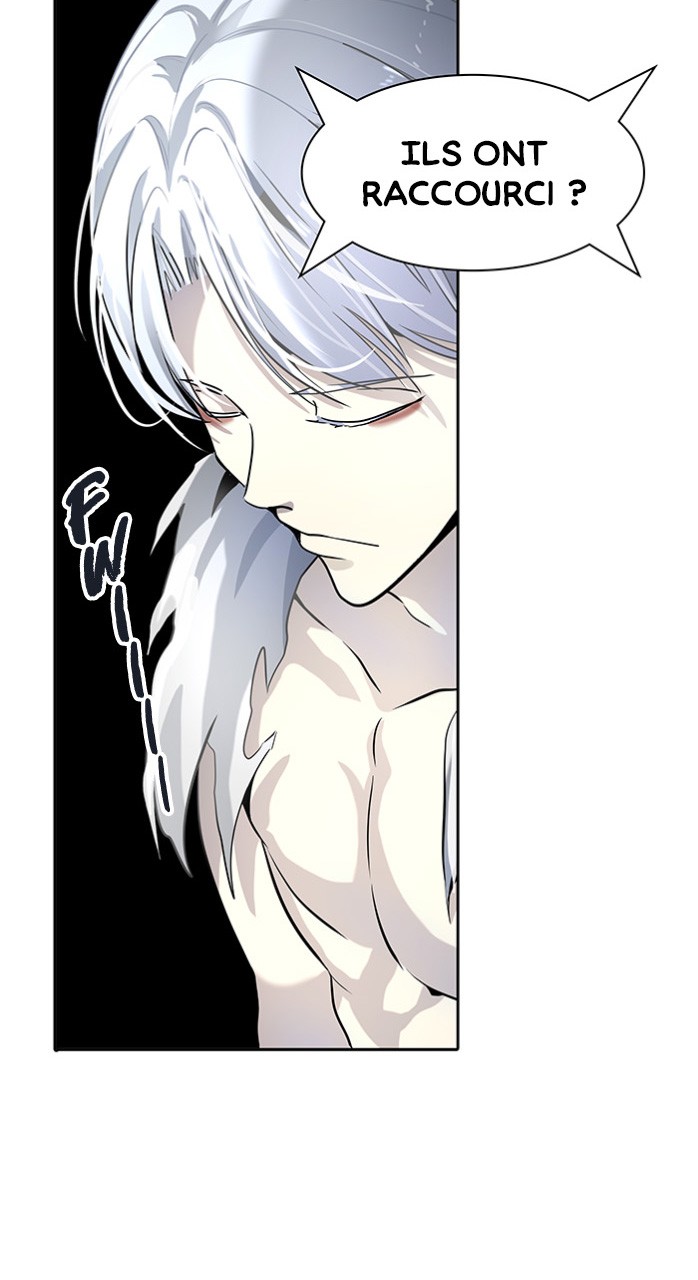 Chapter Image 778
