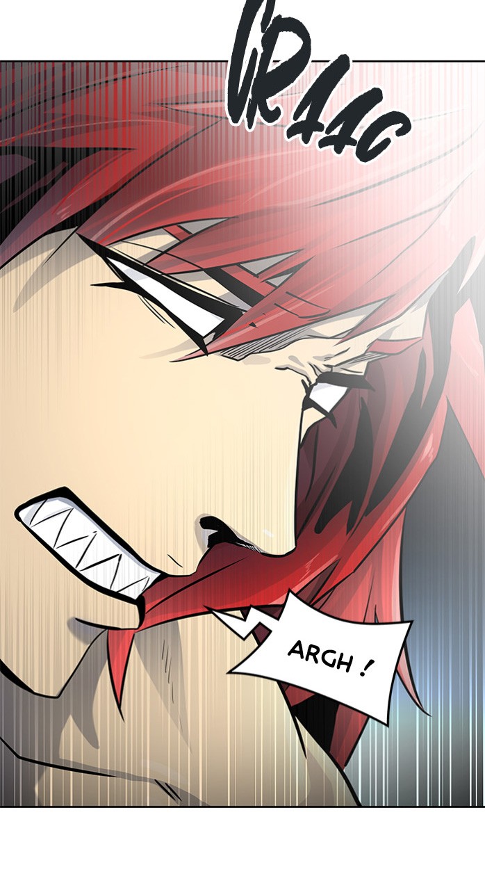 Chapter Image 778