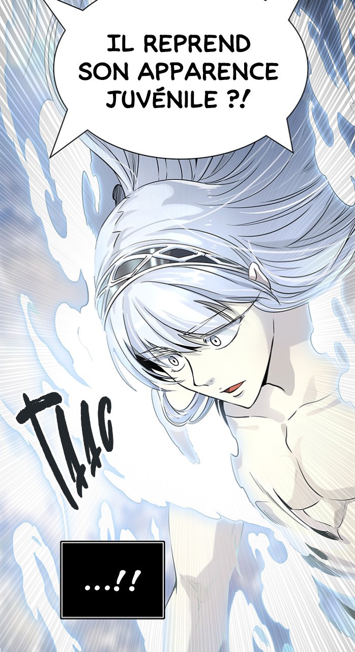 Chapter Image 963