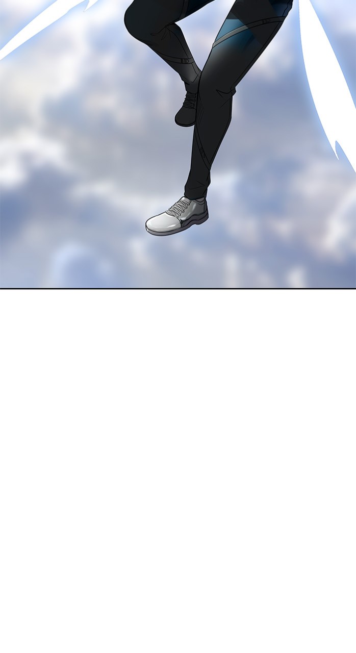 Chapter Image 741