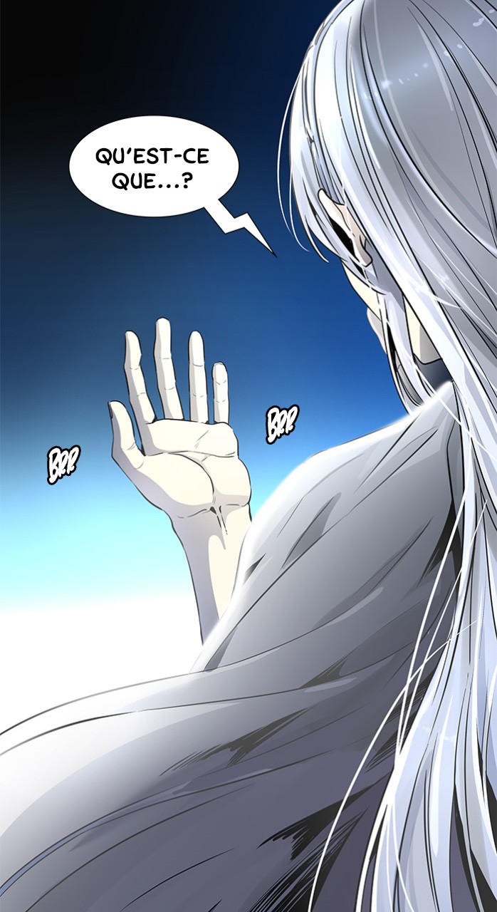 Chapter Image 38