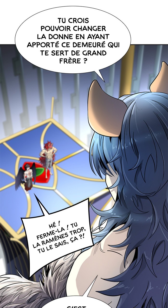 Chapter Image 75