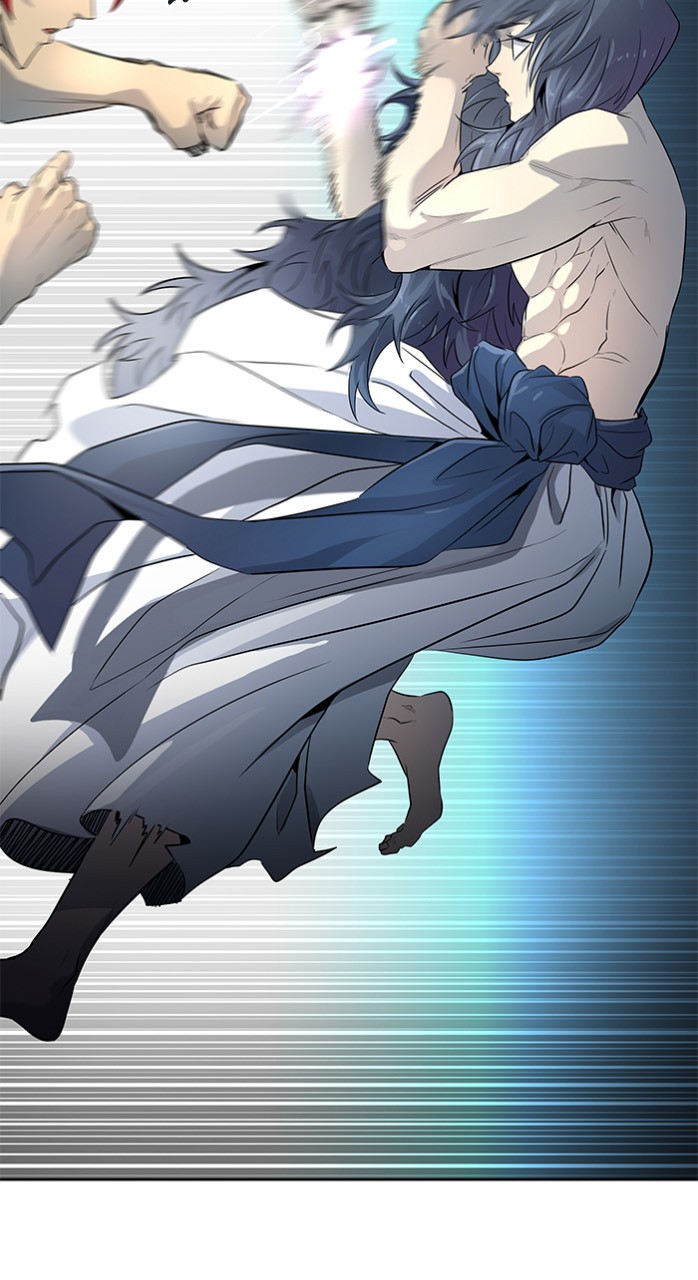Chapter Image 704