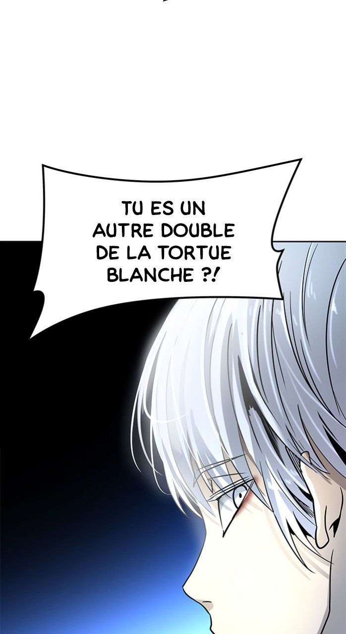 Chapter Image 852