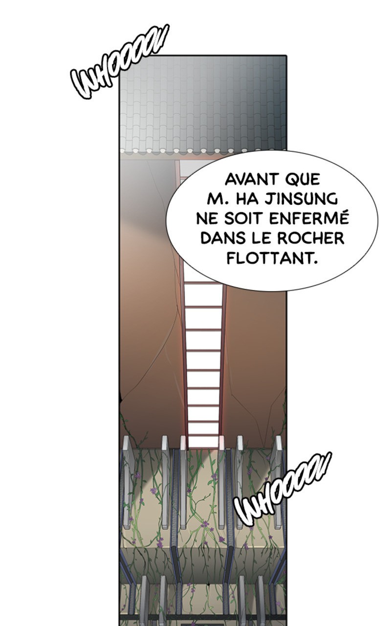 Chapter Image 778