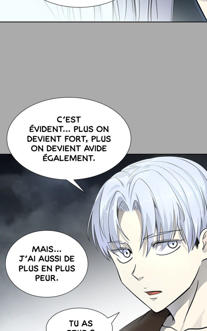 Chapter Image 963