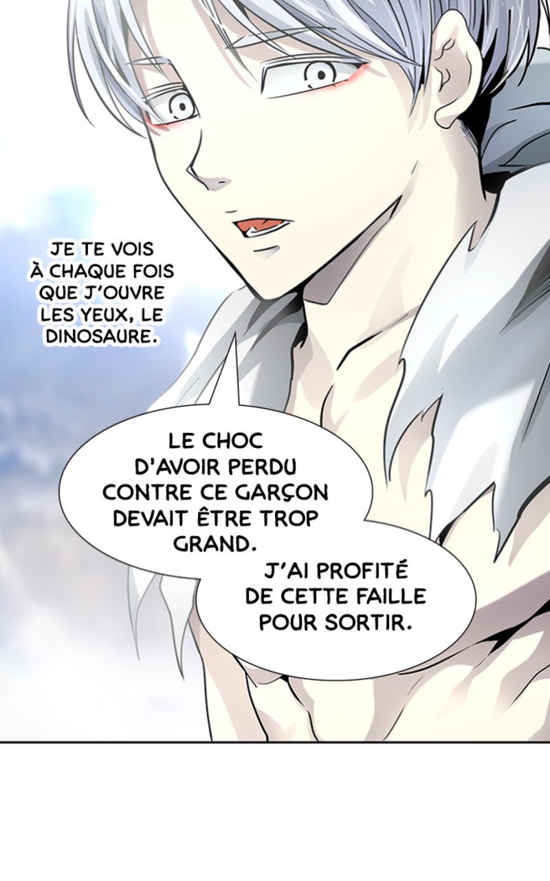 Chapter Image 926