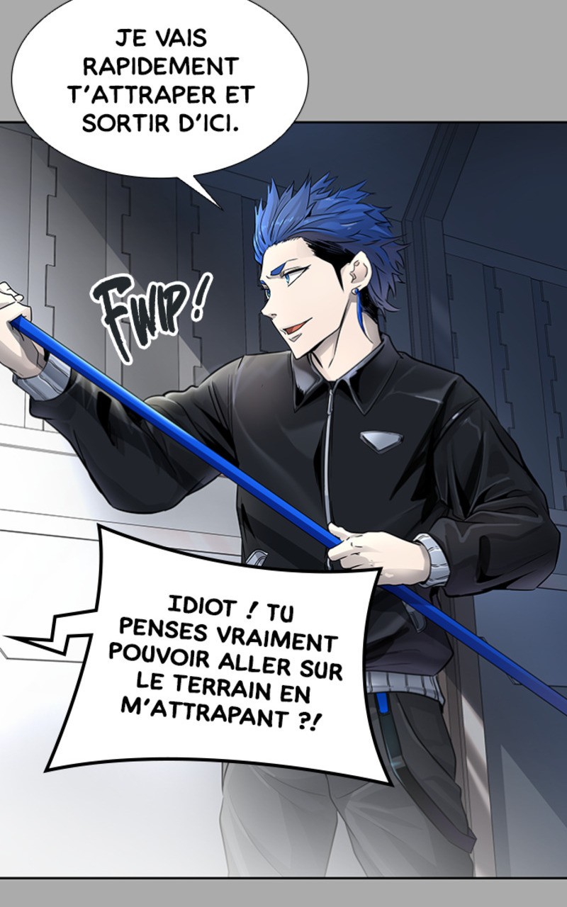 Chapter Image 704