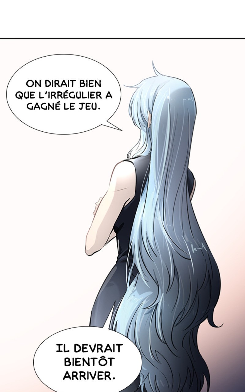 Chapter Image 926