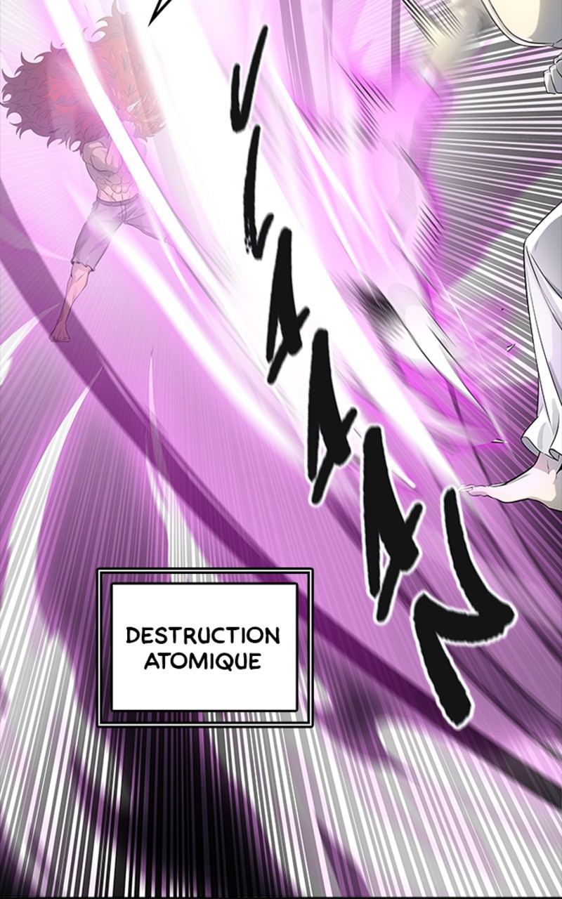Chapter Image 223