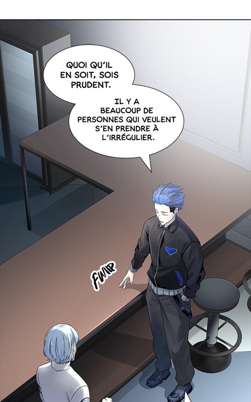 Chapter Image 75